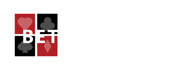 (c) Bet-solution.com